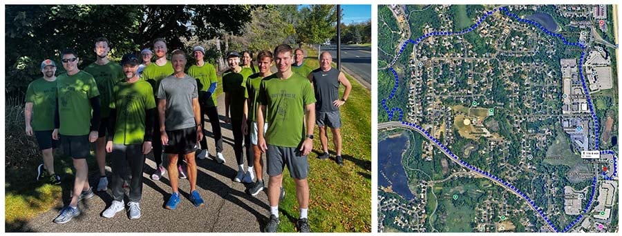 2025-Race-the-Boss-5k-Group-and-Map