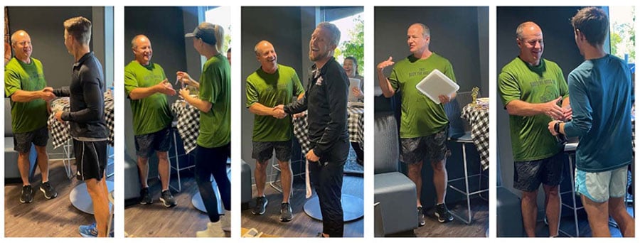2025-Race-the-Boss-5k-awards