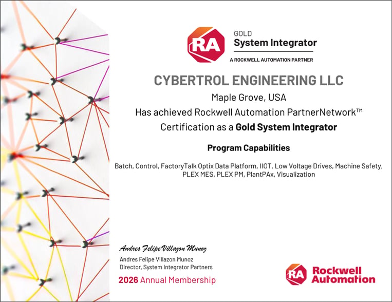 2026-CYBERTROL-ENGINEERING-LLC-_SI_Gold3