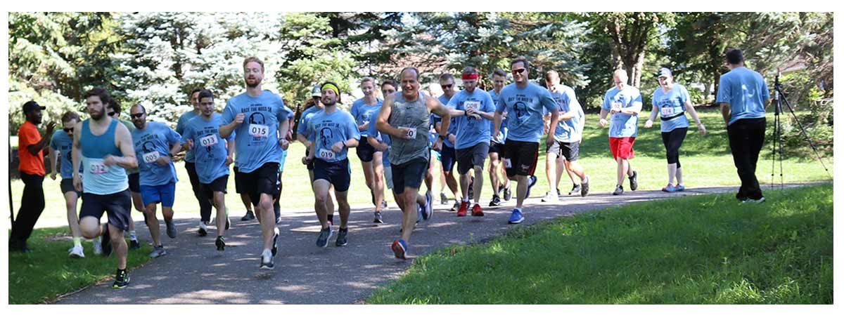 3rd Annual Race the Boss 5K_Cybertrol Engineering 4