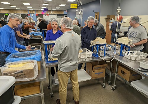 5_Feed My Starving Children