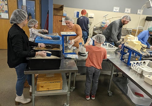 7_Feed My Starving Children