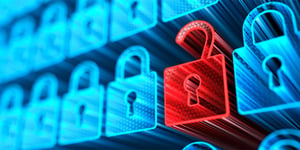 Security Brief: Rockwell Automation CVE-2021-22681
