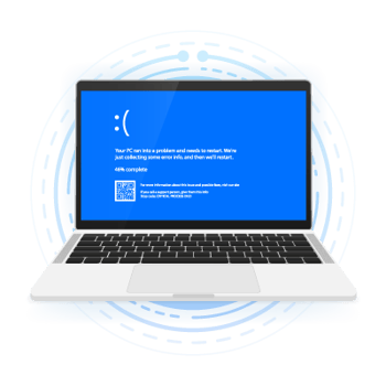 Blue-Screen-of-Death_Original-Download