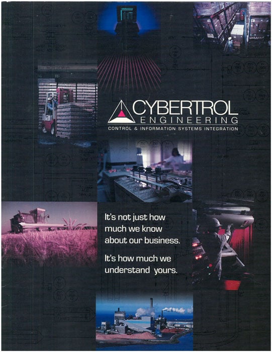 Cybertrol-Brochure-Cover-from-1998-Web
