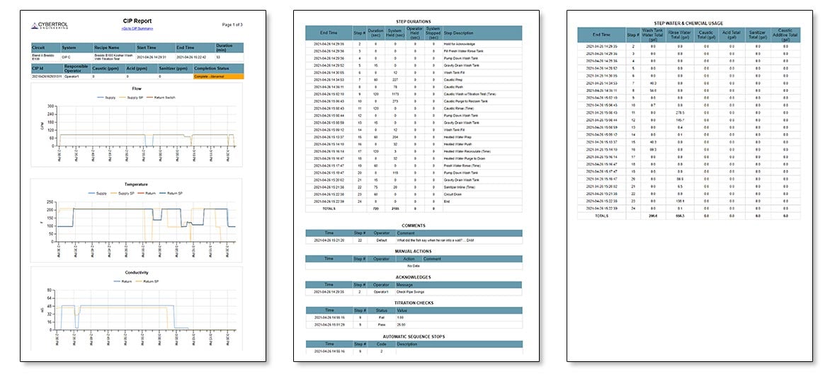 Cybertrol-Configurable-CIP-Details-Report-Example