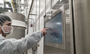 Cybertrol-Engineering-CIP-Clean-In-Place-System-4