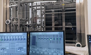Cybertrol-Engineering-CIP-Clean-In-Place-System-5