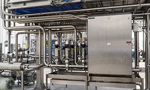 Cybertrol-Engineering-CIP-Clean-In-Place-System-6