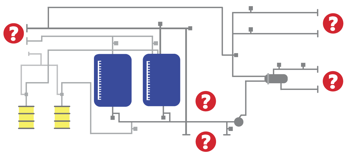 Cybertrol-Engineering-Factory-Modernization-Illustration