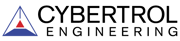 Cybertrol-Engineering-Logo