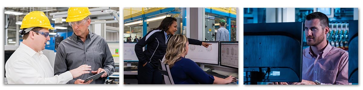 Cybertrol-Engineering-Support-Images-2