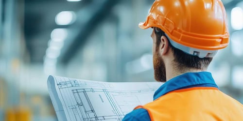 Scope Creep Starts Earlier Than You Think: A System Integrator View