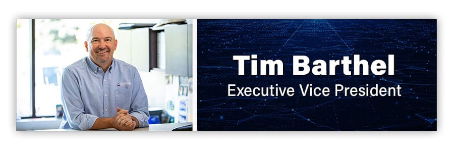 Cybertrol-Tim-Barthel-Executive-Vice-President