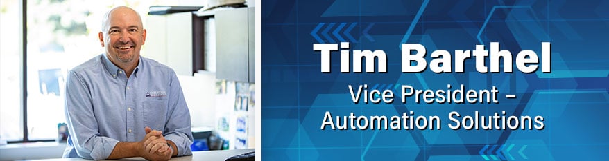 Cybertrol-Tim-Barthel-VP-Automation-Solutions