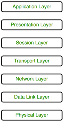 Cybertrol_Engineering