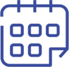 Demand Forecasting and Production Scheduling