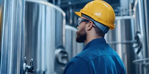 Cybertrol’s Digital Transformation Series: Part 1 Assessing Operations