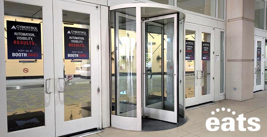 EATS-2025-Door-Cling-Sponsorship