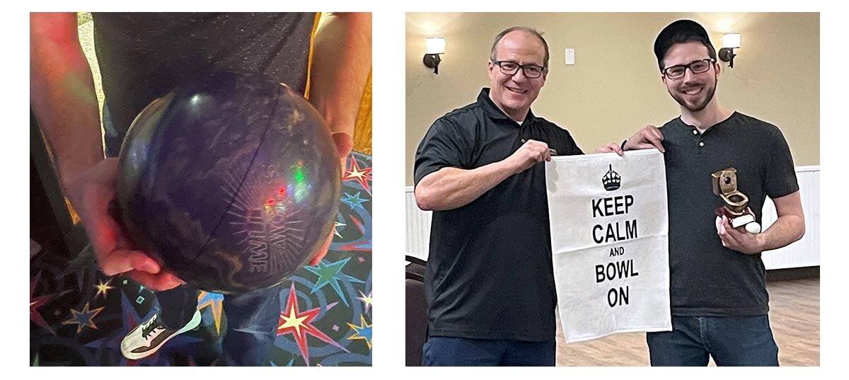 Employee-Spotlight_Ted-Stanley_Bowling