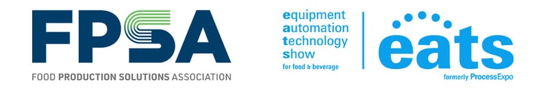 FPSA-and-EATS_New-Logos