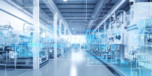 Facility Modernization Asssessments