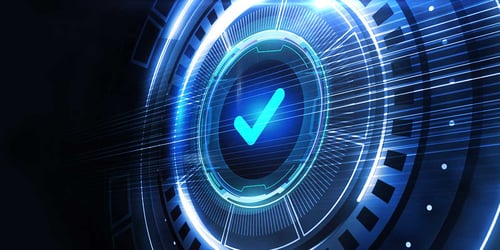 Cybertrol is a CSIA Certified Control System Integrator in Minneapolis