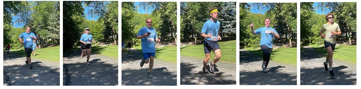 Finishers Images 3