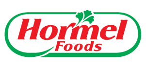 Hormel-Foods_Logo