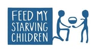 FMSC-logo