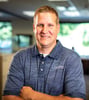 Brent Kantola
