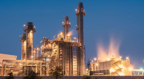 A New System for Liquefied Natural Gas Storage & Fueling Stations