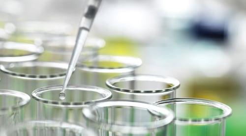 Cybertrol Engineering Chemical Industry