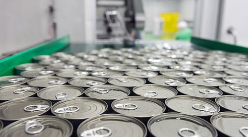 Cybertrol Engineering Optimizes Automated Processes