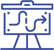 Inventory Management and Traceability