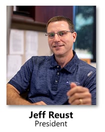 Jeff-Reust_President_Top-Workplaces
