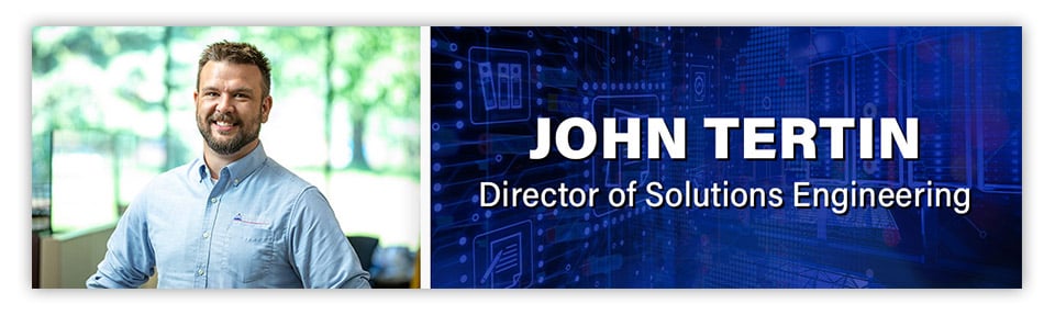 John-Tertin_Director-of-Solutions-Engineering-Web