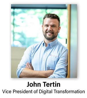 John-Tertin_Rockwell-Automation-Plex