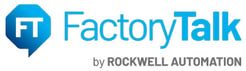 Logo_FactoryTalk_400px