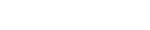 Logo_Cybertrol-Engineering_White_150x30