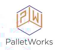 PalletWorks-Logo-Image_350x300