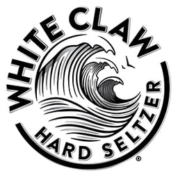 Mark Anthony Brewing_White Claw Logo
