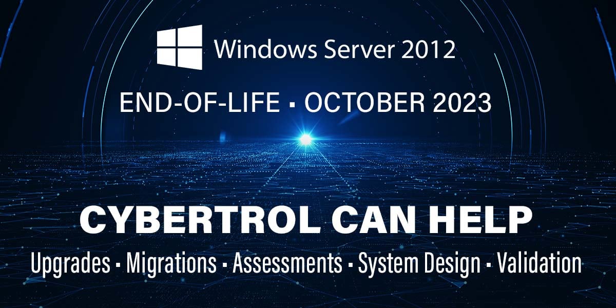 Microsoft-Server-2012-End-of-Life_1200x600