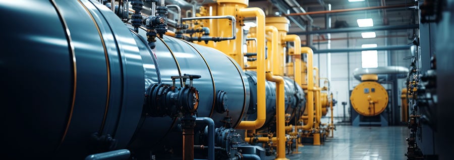 Modern-Industrial-Boiler-System_Critical-Infrastructure-Modernization