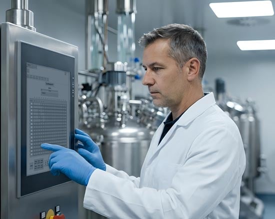 Operator-Pharma-Manufacturing_Configurable-CIP-Screen