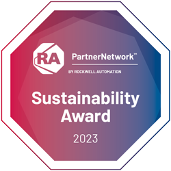 PN_Award_Badge2023_sustainability