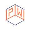 PalletWorks