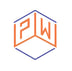 PalletWorks