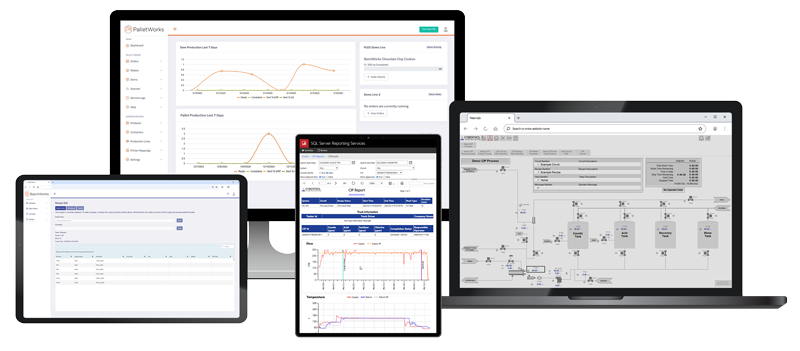 PalletWorks-BatchWorks-and-CIP-Interfaces-on-Devices-Cybertrol_121225