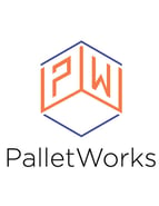 PallettWorks-by-Cybertrol